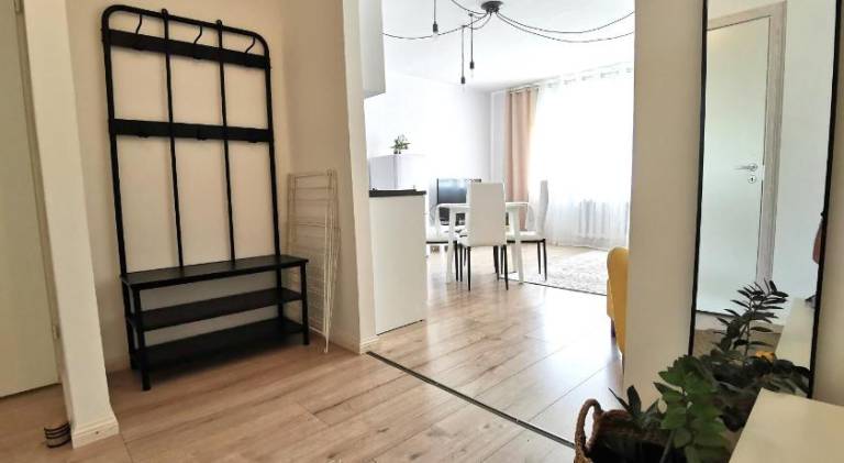 Holiday apartment | Pets are welcome — photo 2