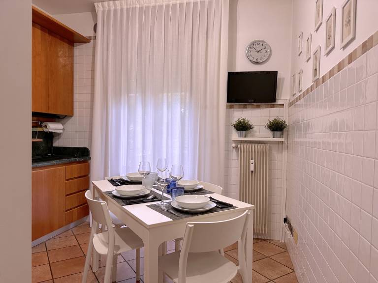 foto22