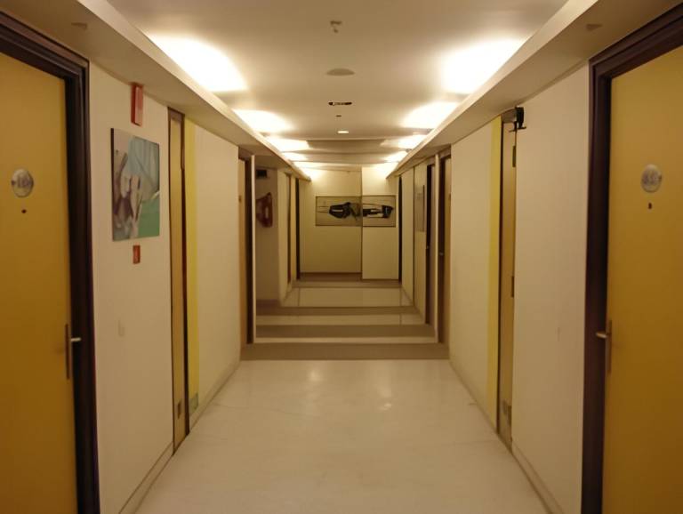 foto43