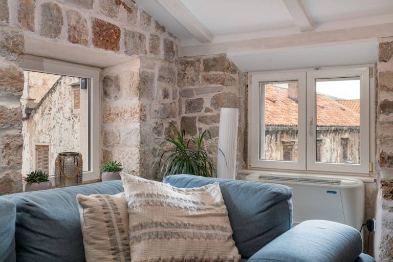 Villa Dubrovnik