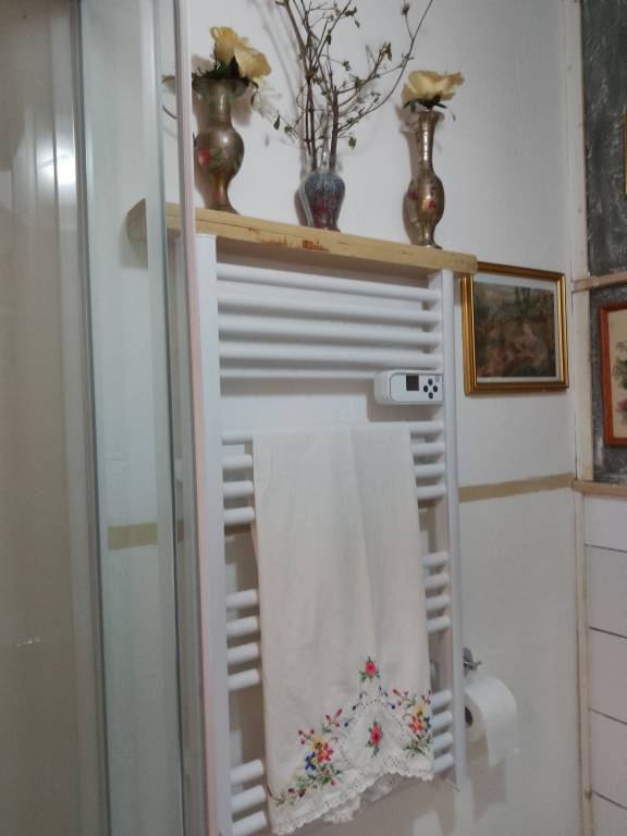 foto46