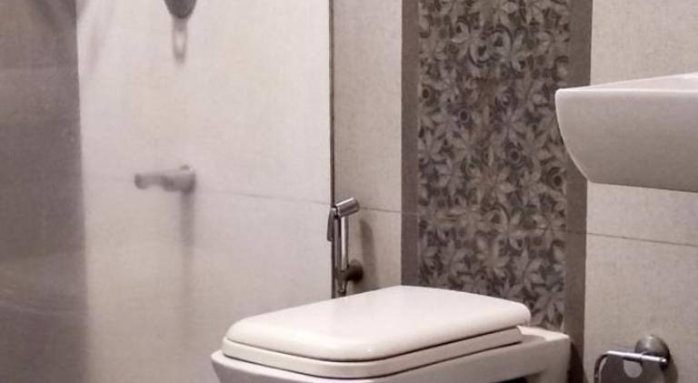 foto41