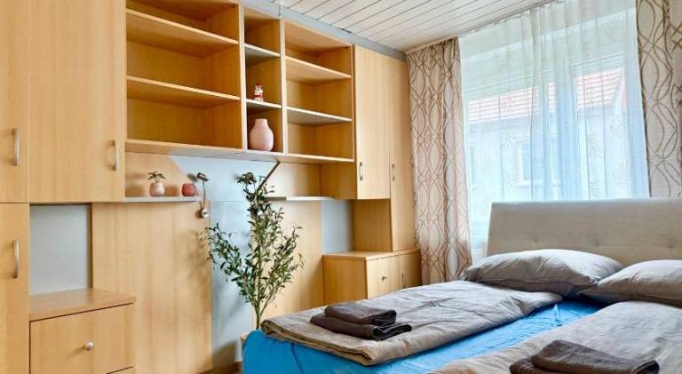Lovely holiday apartment | Pet-friendly — photo 2