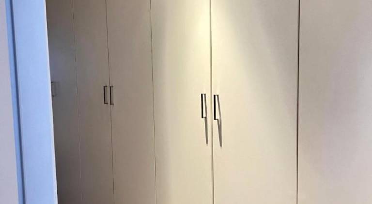 foto15