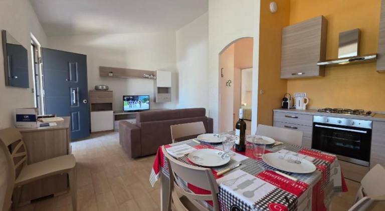 Rental apartment | Pet-friendly — photo 3