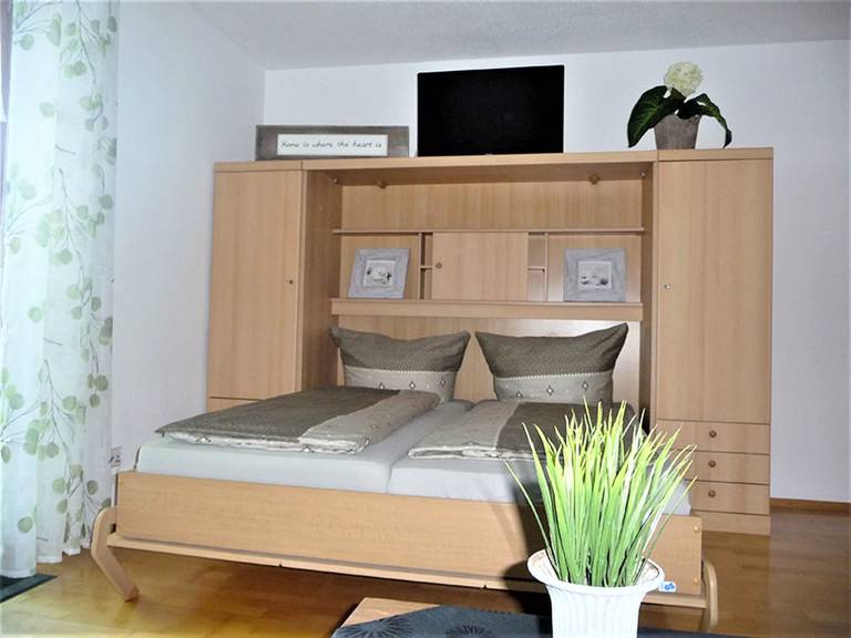 foto1