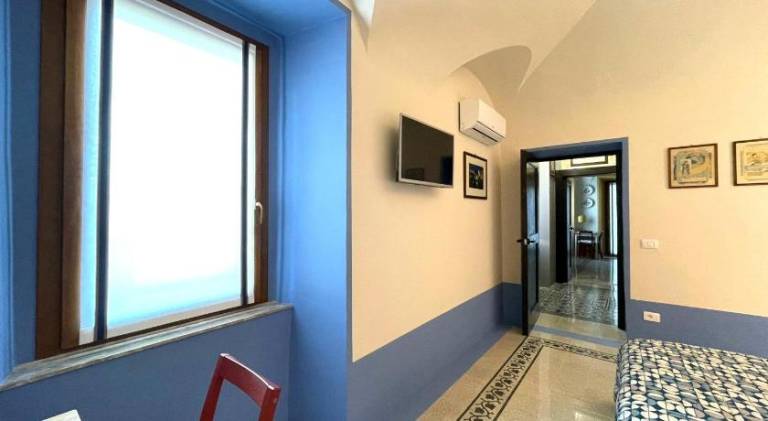 Nice holiday apartment | Pet-friendly — photo 4