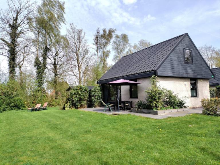 Huis Elsloo