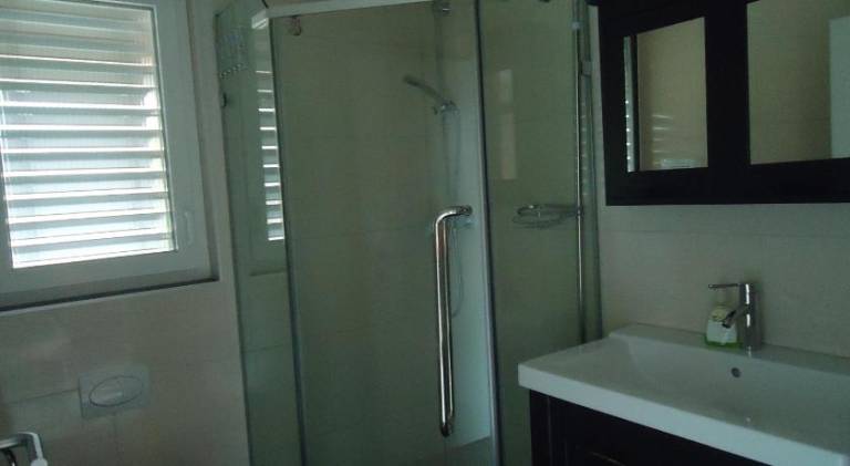 foto11
