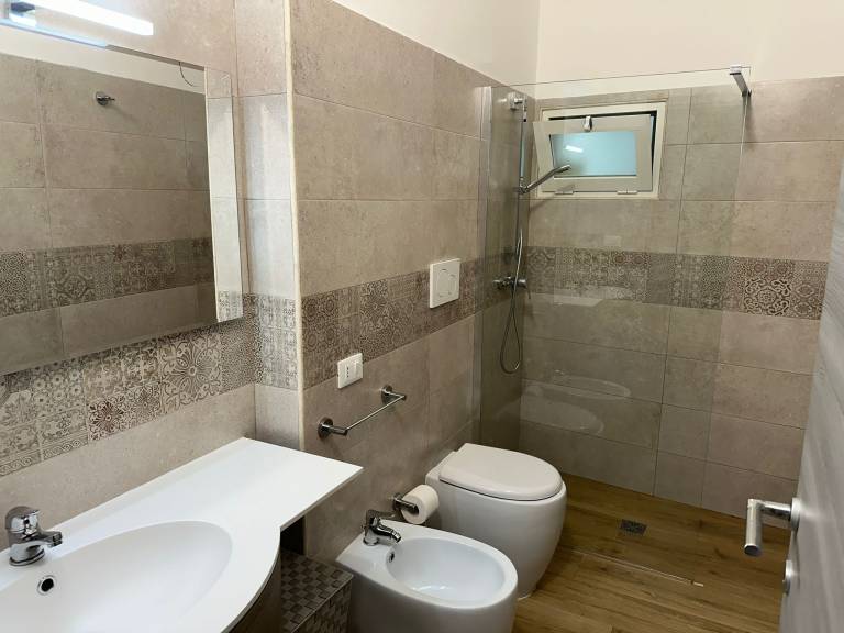 Family-oriented charming holiday apartment | Panoramic view | Dogs allowed — photo 5