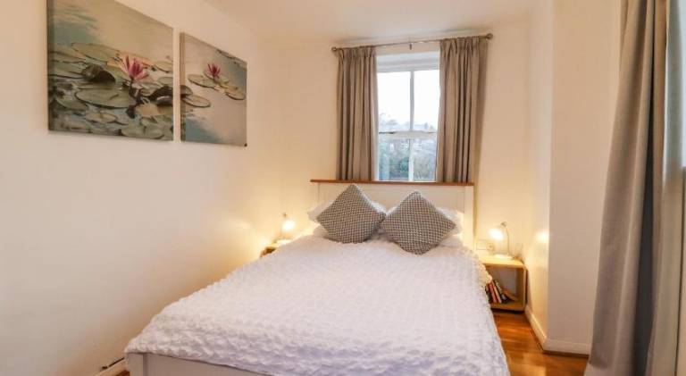 House with 1 room for 4 persons — photo 2