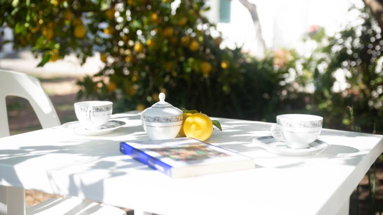Child-friendly beautiful holiday apartment with patio & yard | Pet-friendly — photo 2