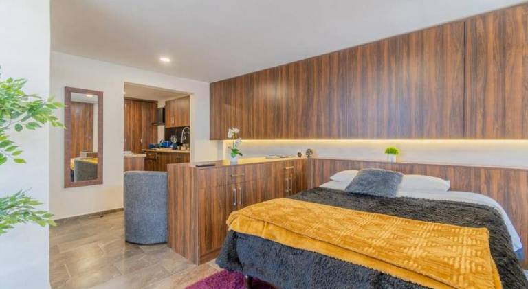 Departamento Durango