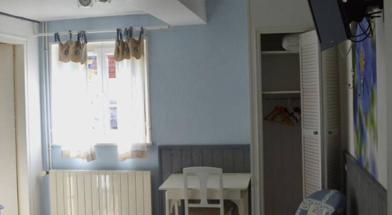 foto37