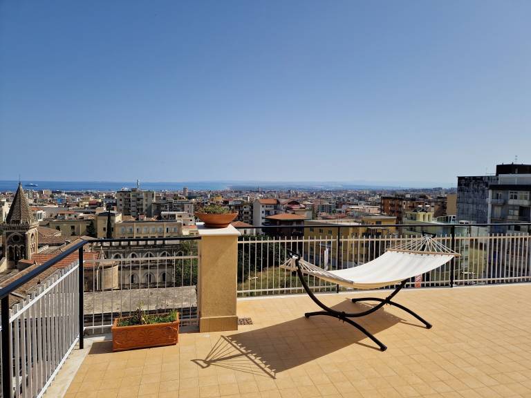 Appartamento Gravina di Catania