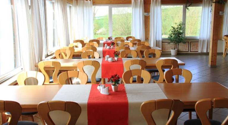 foto4