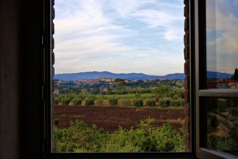 foto40