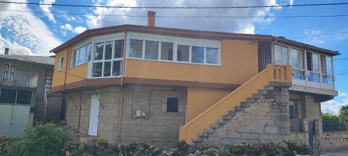 Casa Aguil