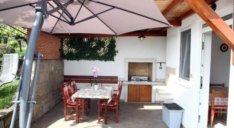 Apartmaji s pogledom na morje Portoroz ZM -Sea View Apartments Portoroz ZM — photo 4