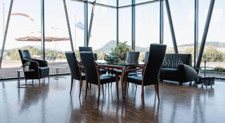 Hotel Hegau — photo 3