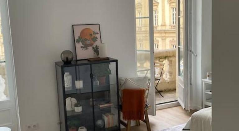 Holiday apartment | Next to Lyon Cathedral — photo 2