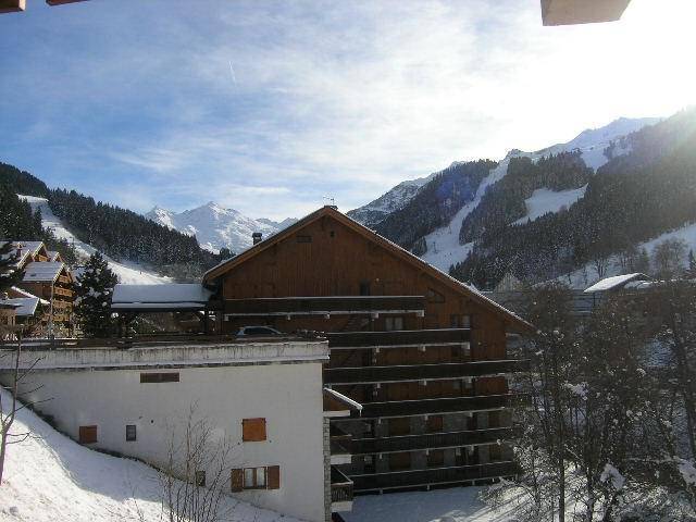 foto10
