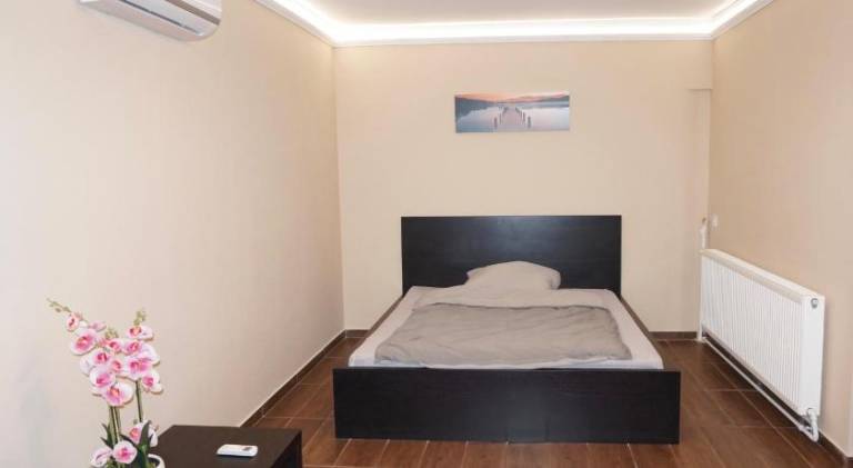 Beautiful rental apartment | Pet-friendly in Debrecen