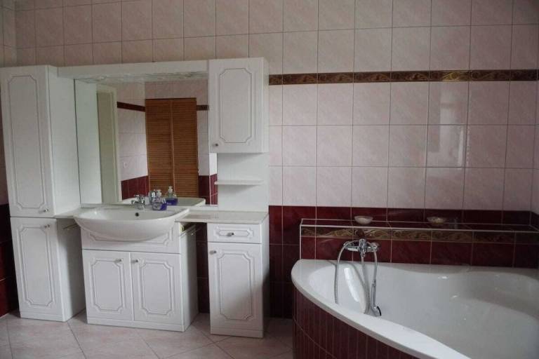 foto15