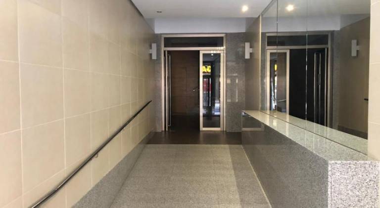 Rental apartment | Suitable for remote work — photo 3
