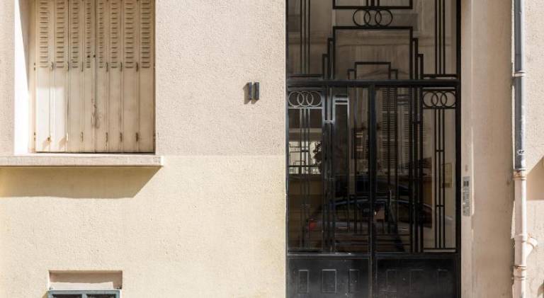 Rental apartment | Near Place Bellecour — photo 3