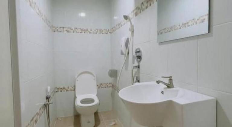 foto17