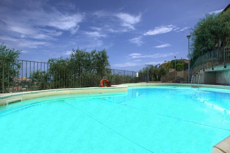 foto6