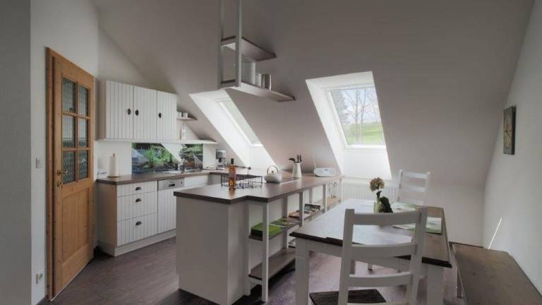 Ferienwohnung Kottes