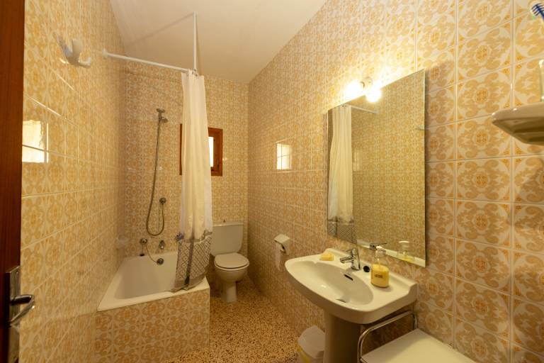 foto17