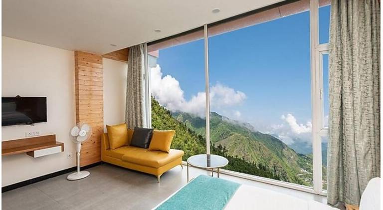 MV Acosta by Lawrence Hotels — photo 3