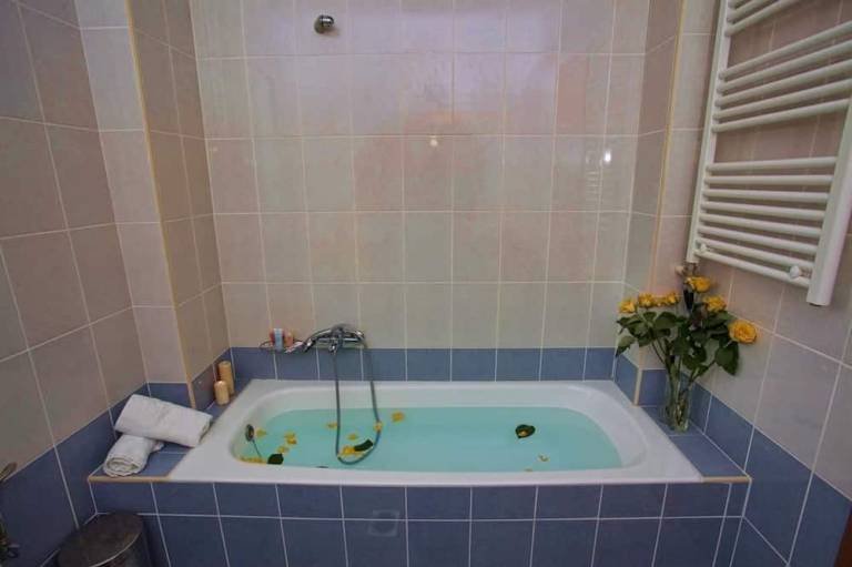 foto18