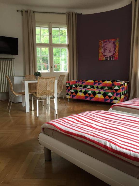 foto1