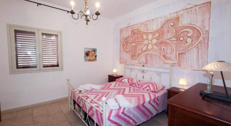 Beautiful apartment | Pet-friendly in Salve