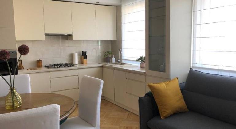 Holiday apartment | Dogs allowed — photo 4