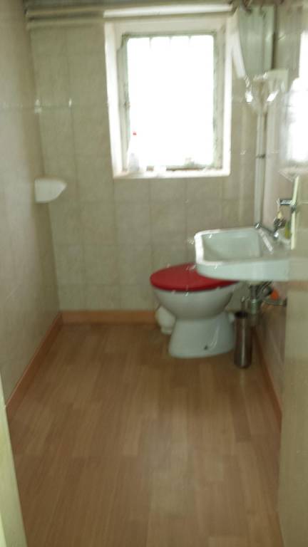 foto14