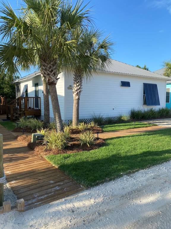 Fully equipped cottage with grill & pool | Pet-friendly — photo 4