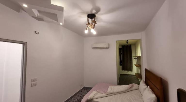 foto41
