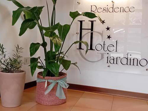Appartamento con servizi da hotel  Fanano