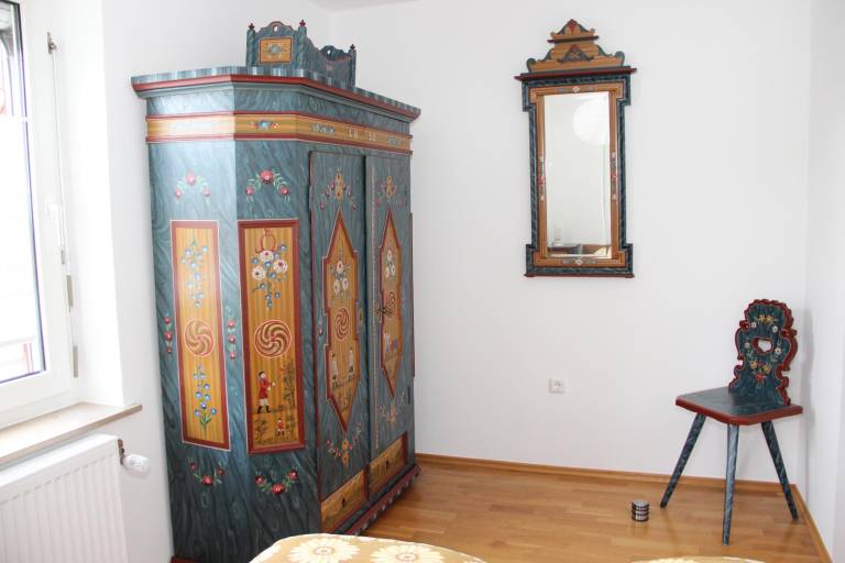 foto10