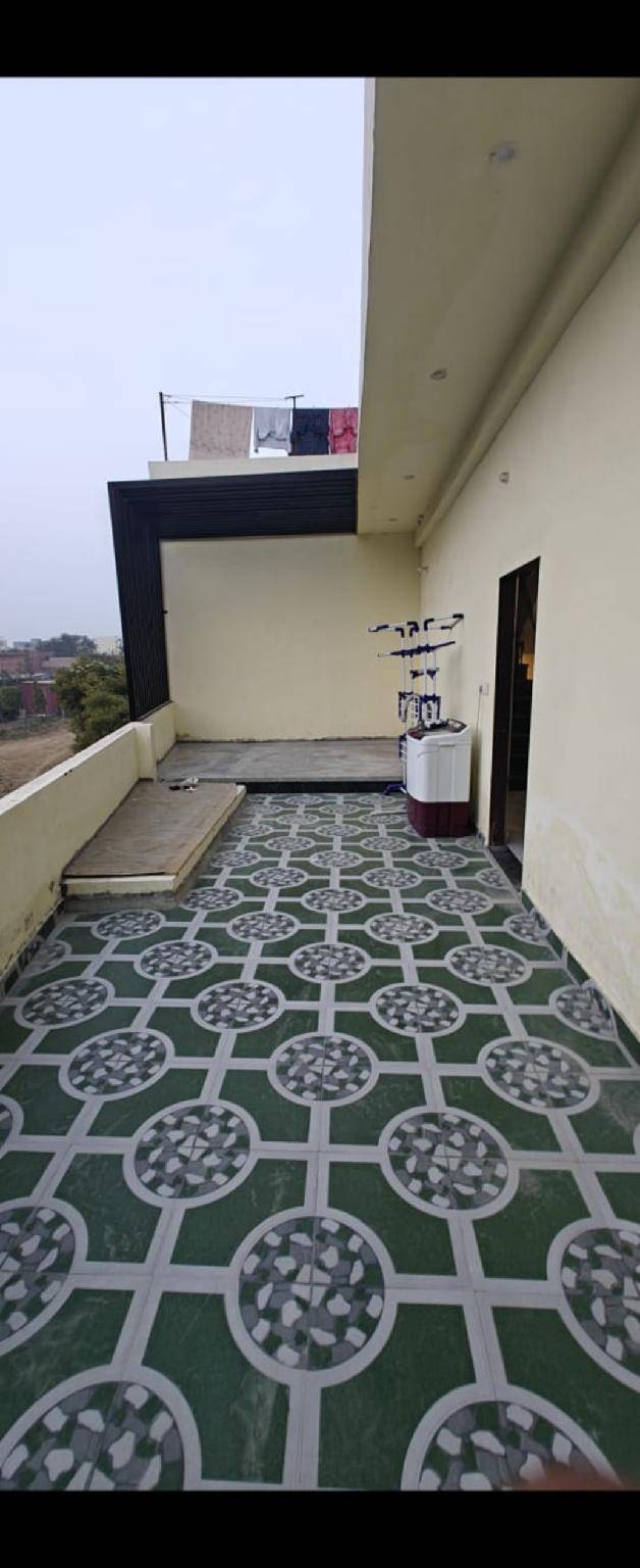 foto5