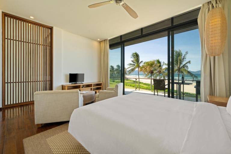 Villa Hòa Hải