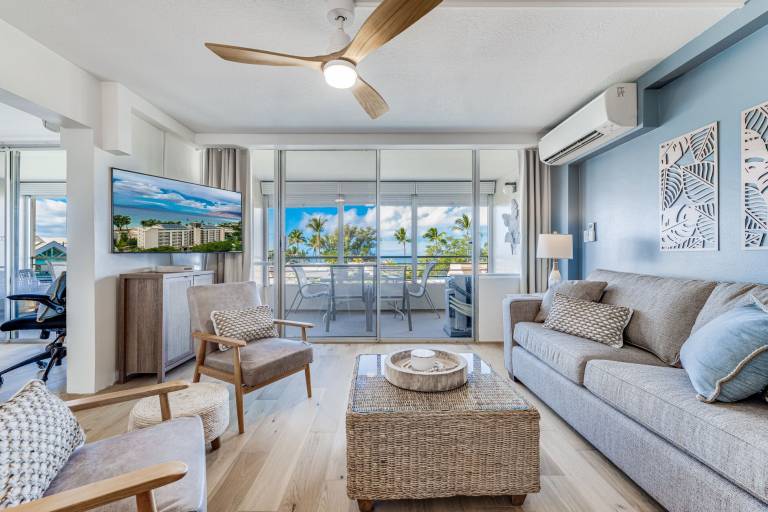 Condo Kihei