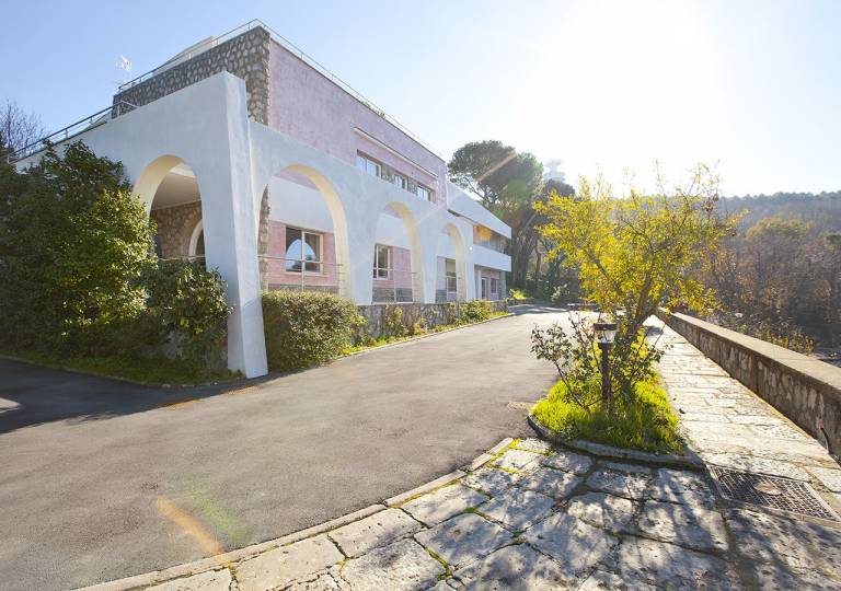 Children-friendly wonderful villa with grill, sauna & yard | Pet-friendly — photo 2