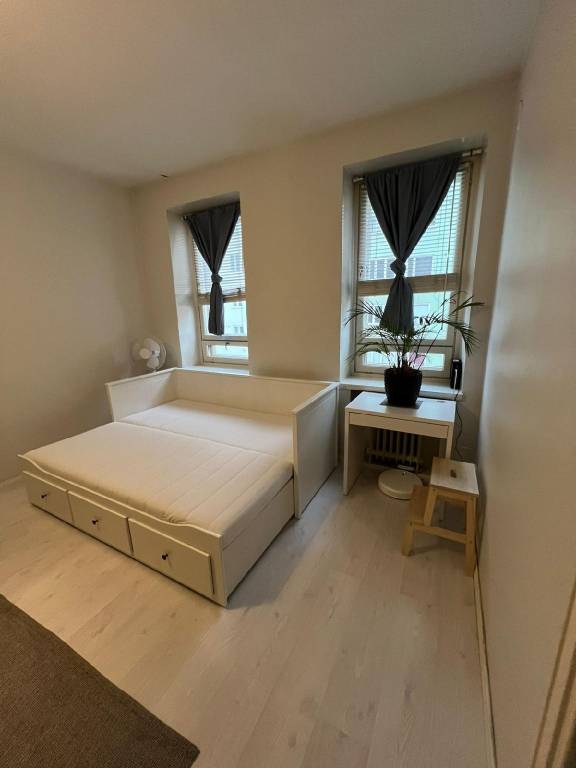 Apartment | Next to Sibelius Monument | Pets allowed — photo 3