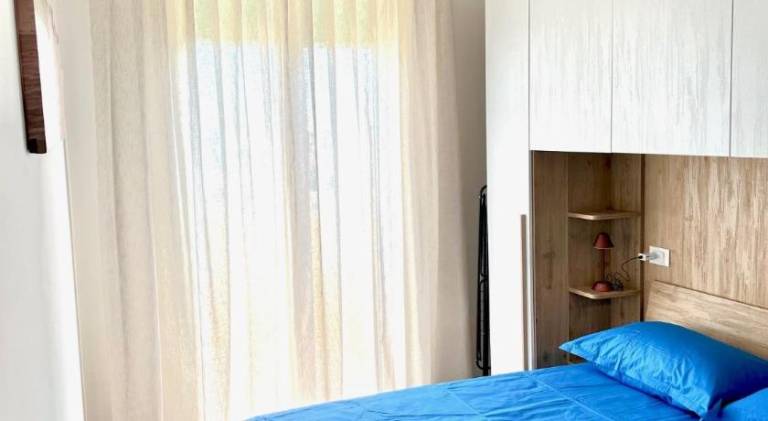 Lovely apartment | Next to the beach | Pet-friendly — photo 4